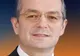  Boc va cere PSD refacerea majorităţilor din cadrul consiliilor judeţene şi locale