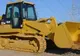 Producătorul de buldozere Caterpillar va disponibiliza 20.000 de angajaţi din cauza recesiunii ce afectează cererea