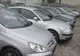 Guvernul german oferă 2.500 de euro pentru înlocuirea maşinilor mai vechi de nouă ani 