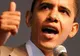 Obama avertizează că dependenţa SUA de petrol şi schimbarea climatică ameninţă securitatea naţională