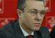 Cristian Diaconescu vrea să deschidă "canale politice" la Moscova pentru livrări de gaz fără intermediari