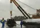 Gazprom ar putea cere Ucrainei despăgubiri pentru criza gazelor 