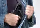 Doi tineri au murit într-un incident armat vizând un grup de elevi străini în SUA