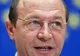 Traian Băsescu i-a avertizat pe miniştri că perioada de graţie a Guvernului se opreşte la buget