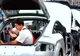 Audi va opri pentru o săptămână producţia din Ungaria