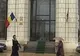 Sindicatele şi reprezentanţii Ministerului Finanţelor au discutat despre buget 