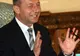 T. Băsescu: România nu se poate întoarce la anii 90 cerând bani de la FMI