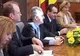 Băsescu nu crede că România ar trebui să se împrumute de la FMI 