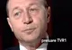 Traian Băsescu: În România nu se fac interceptări ilegale 