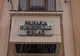 Primarul din Bârlad a interzis telefoanele de serviciu 