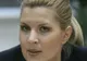 Elena Udrea îi prezice candidatura lui Băsescu