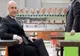 COVER STORY: Petrescu lansează un meniu de criză 