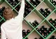 Familia Antinori, interesată să producă vinuri în România, în parteneriat cu Halewood