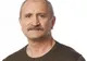 Şerban Ionescu vrea să-şi decoreze casa cu banii de la "Fetele marinarului"