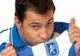 "Cârcotaşul" Huidu - o lună fără permis de conducere