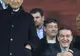 Becali şi Copos renunţă la fotbal ca să nu ajungă precum Nicolae Puiu