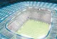 Când va fi terminat Stadionul Naţional?