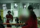 Colegiul Medicilor Slatina şi Parchetul au cerut declaraţii medicilor implicaţi 