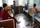 La Spitalul Schuller din Ploieşti, medicii fac liste de aşteptare 