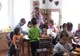 Tot mai mulţi timişoreni îşi înscriu copiii la grădiniţe de stat