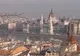 La Budapesta a avut loc o reuniune pe tema proiectului energetic Nabucco