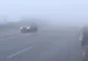 Ceaţa crează probleme în trafic pe şoselele din judeţele Dolj, Mehedinţi, Harghita şi Bucureşti