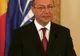 Băsescu: Experţii europeni şi-au dat seama că sunt fapte, şi nu decizii politice, în dosarele DNA