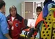 Un singur medic lucrează la secţia de urgenţe din Spitalul Judeţean Buzău