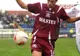 Transferul lui Herea la FC Timişoara a căzut  