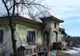 O casă din Rm. Vâlcea