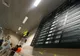 Trei curse Tarom nu au decolat de pe aeroportul Henri Coandă, din cauza ceţii 