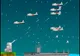 Bombardament