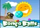 Bongo Balls