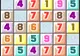 Brain Machine