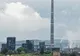 Sometra Copşa Mică va disponibiliza 80% din personal