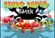 Crabs Party