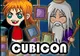 Cubicon