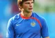 Andrei Arshavin este la un pas de Arsenal Londra