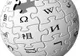 Wikipedia îşi schimbă regulile, urmând să verifice informaţiile înainte de publicare