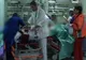 Comisia Ministerului Sănătăţii a încheiat ancheta la Slatina