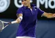 Tenis: Roger Federer îl va întâlni pe Andy Roddick în prima semifinală de la Australian Open
