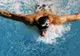 Nataţie: Phelps intenţionează să se retragă din viaţa sportivă după Jocurile Olimpice din 2012