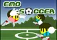 Emo Soccer