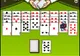 Golf Solitaire