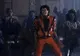 Videoclipul "Thriller" al lui Michael Jackson va fi transformat în musical