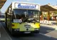 Bărbatul care a deturnat un autocar în Bulgaria s-a predat
