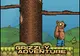 Aventura ursului Grizzly