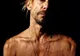 Iggy Pop nu mai cântă anul acesta la Bucureşti