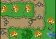 Jungle Hunt