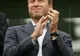 Anglia - Un grup de investitori confirmă că este interesat de achiziţionarea clubului Chelsea 
